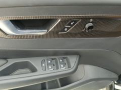 FAW E-QM5 431km T3 Edition 5 - фото 13