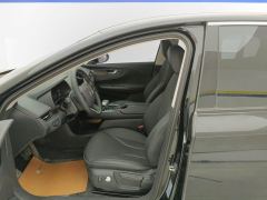 FAW E-QM5 431km T3 Edition 5 - фото 14