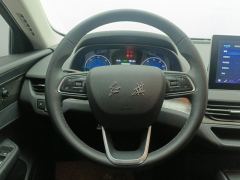 FAW E-QM5 431km T3 Edition 5 - фото 18