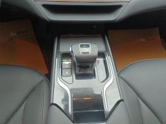 FAW E-QM5 431km T3 Edition 5 - фото 19