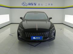 FAW E-QM5 431km T3 Edition 5 - фото 3