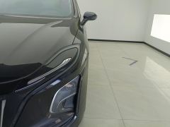 FAW E-QM5 431km T3 Edition 5 - фото 4