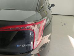 FAW E-QM5 431km T3 Edition 5 - фото 5