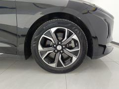 FAW E-QM5 431km T3 Edition 5 - фото 6