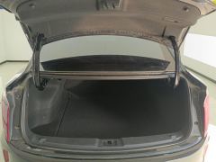 FAW E-QM5 431km T3 Edition 5 - фото 7