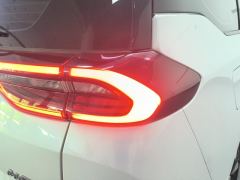 GAC Aion M6 Pro 270T Exclusive Edition - фото 5