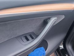Tesla Model Y 545km Rear-Wheel Drive Edition - photo 13