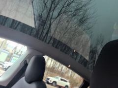 Tesla Model Y 545km Rear-Wheel Drive Edition - photo 15