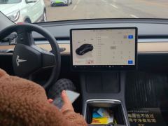 Tesla Model Y 545km Rear-Wheel Drive Edition - photo 16