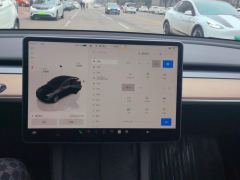 Tesla Model Y 545km Rear-Wheel Drive Edition - photo 17