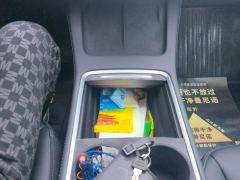 Tesla Model Y 545km Rear-Wheel Drive Edition - photo 19