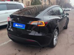 Tesla Model Y 545km Rear-Wheel Drive Edition - photo 2