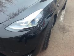 Tesla Model Y 545km Rear-Wheel Drive Edition - photo 4