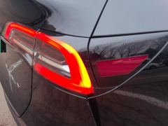 Tesla Model Y 545km Rear-Wheel Drive Edition - photo 5