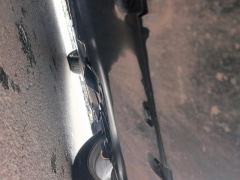 Tesla Model Y 545km Rear-Wheel Drive Edition - photo 9