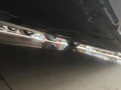 Audi A6L Facelift 45 TFSI Dynamic Luxury - ფოტო 10