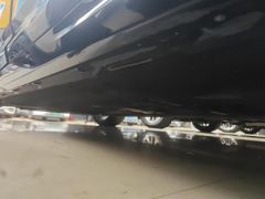 Audi A6L Facelift 45 TFSI Dynamic Luxury - ფოტო 11