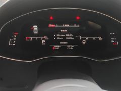 Audi A6L Facelift 45 TFSI Dynamic Luxury - ფოტო 20