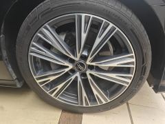 Audi A6L Facelift 45 TFSI Dynamic Luxury - ფოტო 6