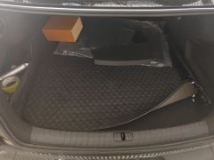Audi A6L Facelift 45 TFSI Dynamic Luxury - ფოტო 7