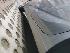 Chevrolet Monza 320 Edition - фото 11