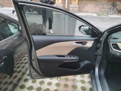Chevrolet Monza 320 Edition - фото 12
