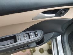 Chevrolet Monza 320 Edition - фото 13