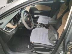 Chevrolet Monza 320 Edition - фото 14