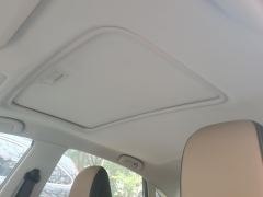 Chevrolet Monza 320 Edition - фото 15
