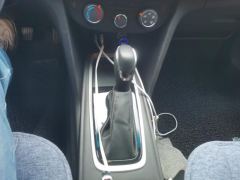 Chevrolet Monza 320 Edition - фото 19