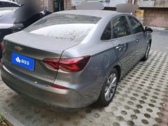 Chevrolet Monza 320 Edition - фото 2