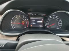 Chevrolet Monza 320 Edition - фото 20