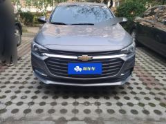 Chevrolet Monza 320 Edition - фото 3