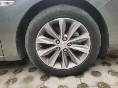 Chevrolet Monza 320 Edition - фото 6