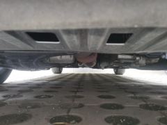 Chevrolet Monza 320 Edition - фото 8