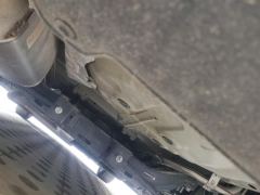 Chevrolet Monza 320 Edition - фото 9