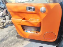 Li Auto L9 Max - ფოტო 13