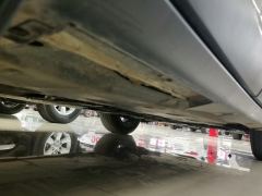 Mazda CX-4 2.0L 2WD Edition - photo 10