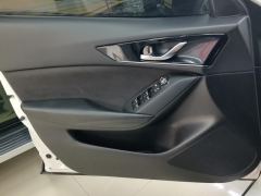 Mazda CX-4 2.0L 2WD Edition - photo 12