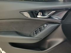 Mazda CX-4 2.0L 2WD Edition - photo 13