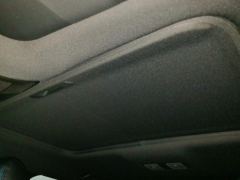 Mazda CX-4 2.0L 2WD Edition - photo 15