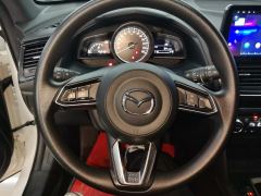 Mazda CX-4 2.0L 2WD Edition - photo 18