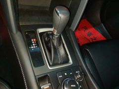 Mazda CX-4 2.0L 2WD Edition - photo 19