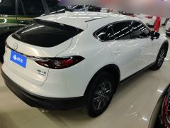 Mazda CX-4 2.0L 2WD Edition - photo 2