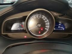 Mazda CX-4 2.0L 2WD Edition - photo 20