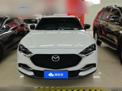 Mazda CX-4 2.0L 2WD Edition - photo 3