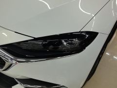Mazda CX-4 2.0L 2WD Edition - photo 4