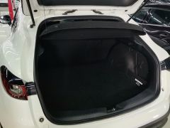 Mazda CX-4 2.0L 2WD Edition - photo 7