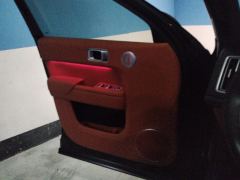 Li Auto L8 Max - ფოტო 12
