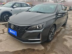 Changan Ruicheng CC 1.5T Luxury Version - ფოტო 1